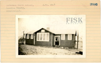 fisk_rf_sf_sp12_08719.jpg