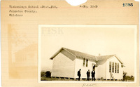 fisk_rf_sf_sp7_07016.jpg