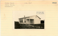 fisk_rf_sf_sp12_08933.jpg