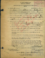 https://s3.us-east-1.amazonaws.com/rw.rosenwald-omeka-prod-stage/original/18a117ef52a56d0915084c7b54777075d3d0c852.pdf