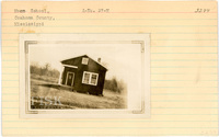 fisk_rf_sf_sp14_09662.jpg