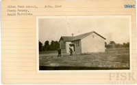 fisk_rf_sf_sp11_08570.jpg