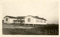 https://s3.us-east-1.amazonaws.com/rw.rosenwald-omeka-prod-stage/original/617fea832ad4bf06300ee1d39ccc4042b8a2a278.jpg