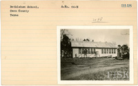 fisk_rf_sf_sp10_07859.jpg