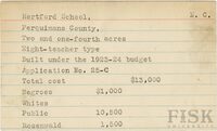 fisk_rf_sf_scnc_02816.jpg
