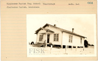fisk_rf_sf_sp3_05524.jpg