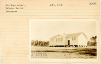 fisk_rf_sf_sp10_07993.jpg