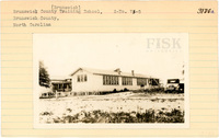 fisk_rf_sf_sp13_09461.jpg
