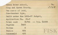 fisk_rf_sf_scva_04219.jpg