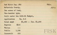 fisk_rf_sf_scok_03145.jpg