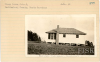 fisk_rf_sf_sp3_05406.jpg