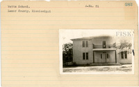 fisk_rf_sf_sp3_05267.jpg