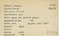 fisk_rf_sf_sctn_04731.jpg