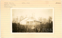 fisk_rf_sf_sp14_09596.jpg