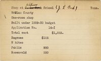 fisk_rf_sf_sctn_04581.jpg