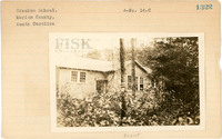 fisk_rf_sf_sp6_06640.jpg