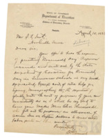 fisk_rf_sf_343_00010.pdf