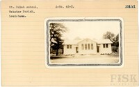 fisk_rf_sf_sp11_08337.jpg