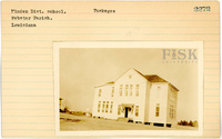 fisk_rf_sf_sp10_08064.jpg