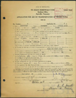 fisk_rf_sf_taky_00002.pdf