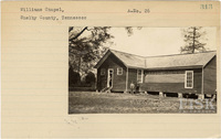 https://s3.us-east-1.amazonaws.com/rw.rosenwald-omeka-prod-stage/original/884c1f292184b126832e64f743d09c4915830da2.jpg