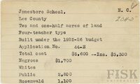 fisk_rf_sf_scnc_02644.jpg