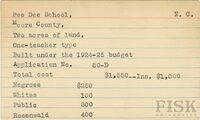 fisk_rf_sf_scnc_02720.jpg