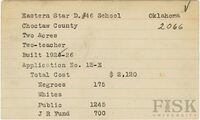 fisk_rf_sf_scok_03078.jpg