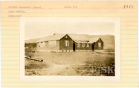 fisk_rf_sf_sp14_09801.jpg