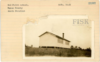 fisk_rf_sf_sp10_07911.jpg
