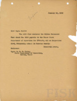 fisk_rf_sf_343_00016.pdf