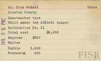 fisk_rf_sf_sctx_03728.jpg