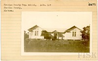 fisk_rf_sf_sp11_08379.jpg