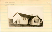 fisk_rf_sf_sp14_09816.jpg