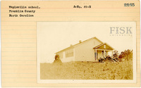 fisk_rf_sf_sp10_07883.jpg