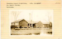 fisk_rf_sf_sp13_09246.jpg