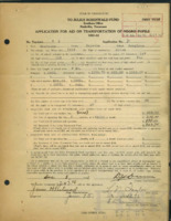 fisk_rf_sf_taky_00008.pdf