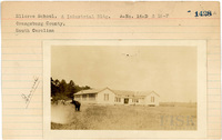 fisk_rf_sf_sp7_06791.jpg