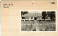 fisk_rf_sf_sp17_11463.jpg