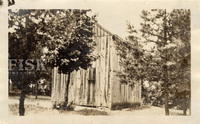 https://s3.us-east-1.amazonaws.com/rw.rosenwald-omeka-prod-stage/original/f2d8326cdbcc3d075d1b5465b32ffa4f49f0ec60.jpg