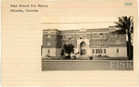 fisk_rf_sf_sp17_11352.jpg