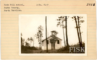 fisk_rf_sf_sp12_08767.jpg