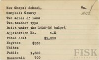 fisk_rf_sf_scva_04066.jpg