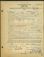 fisk_rf_sf_taar_00004.pdf