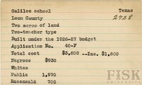 fisk_rf_sf_sctx_03767.jpg