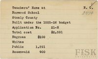 fisk_rf_sf_scnc_02926.jpg