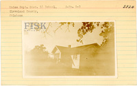 fisk_rf_sf_sp12_09086.jpg