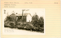 fisk_rf_sf_sp14_09680.jpg