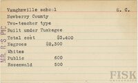 fisk_rf_sf_scsc_03607.jpg