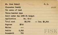 fisk_rf_sf_scsc_03353.jpg